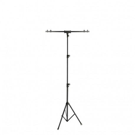 Gravity - LS TBTV 17 1