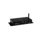 Omnitronic - CIA-40WIFI WLAN Multi-Room Amplifier Streaming System 2