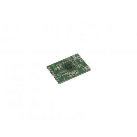 Omnitronic - Receiver PCB MES-series (864/830MHz) 1