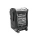 Omnitronic - MOM-10BT4 Speaker Bag 3