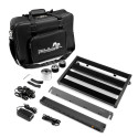 Palmer Pro - Pedalbay® 40 PB