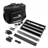 Palmer Pro - Pedalbay® 40 PB 1