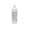 Eurolite - UV-Bubble Fluid 1l blue 1