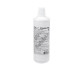 Eurolite - UV Bubble Fluid Set 3x1l 1