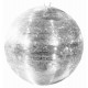 Eurolite - Mirror Ball 100cm 6