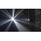 Eurolite - Mirror Ball Set 20cm with LED Spot 6