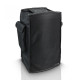LD Systems - LDRM102BAG