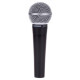 Shure - SM 58 LCE