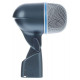 Shure - BETA 52A