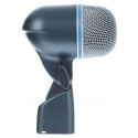 Shure - BETA 52A