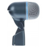Shure - BETA 52A