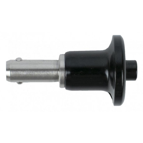 Beyma - PIN Ø8 x 12 mm SIN CABLE 1