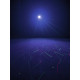 Eurolite - LED Mini FE-4 Hybrid Laser Flower 11