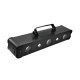 Eurolite - LED Multi FX Laser Bar 7