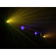 Eurolite - LED Multi FX Laser Bar 10
