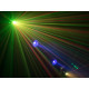 Eurolite - LED Multi FX Laser Bar 11