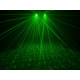 Eurolite - LED Multi FX Laser Bar 14