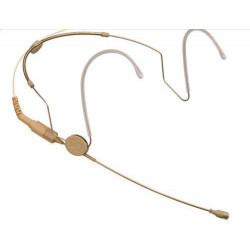 Sennheiser - HSP 2-3