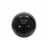 Eurolite - Mirror Ball 75cm black 1