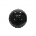 Eurolite - Mirror Ball 100cm black