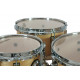 Dimavery - CDS Cocktail Drum set, maple 9