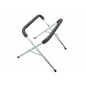 Dimavery - Bass Drum Stand