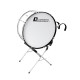 Dimavery - Bass Drum Stand 5