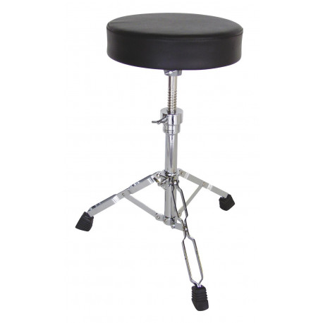 Dimavery - DT-70 Drum Throne 1