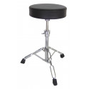 Dimavery - DT-70 Drum Throne
