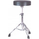 Dimavery - DT-70 Drum Throne 4