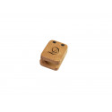 Dimavery - CAO-1 Cajon Castanet, small