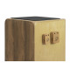Dimavery - CAO-2 Cajon Castanet, middle 2