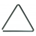 Dimavery - Triangle 13 cm with beater