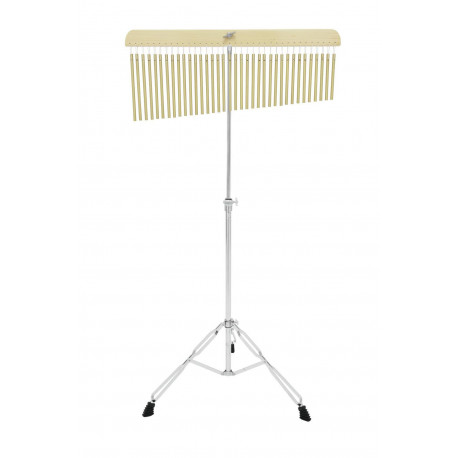 Dimavery - DH-36 Chimes, 36 bars 1