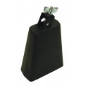 Dimavery - DP-160 Cowbell, 6, black