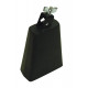 Dimavery - DP-160 Cowbell, 6, black 2