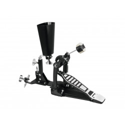 Dimavery - DP-50 Cowbell Pedal Set 1