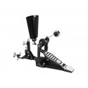 Dimavery - DP-50 Cowbell Pedal Set