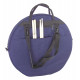 Dimavery - DB-30 Cymbal bag 5