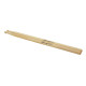 Dimavery - DDS-Rock Drumsticks, maple 4
