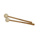 Dimavery - DDS-Mallets, large 2