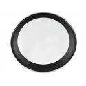 Dimavery - DH-10 Drumhead, power ring