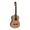 Dimavery - AC-310 Classical guitar spruce 1