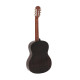 Dimavery - AC-310 Classical guitar spruce 2
