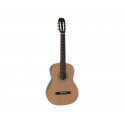 Dimavery - AC-330 Classical guitar basswood