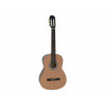 Dimavery - AC-330 Classical guitar basswood 1