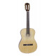 Dimavery - AC-303 Classical Guitar 3/4, nature 1