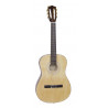 Dimavery - AC-303 Classical Guitar 3/4, nature 1