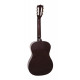 Dimavery - AC-303 Classical Guitar 3/4, nature 5