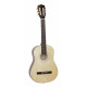 Dimavery - AC-303 Classical Guitar 1/2, nat 1